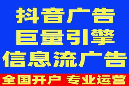 SEM竞价代运营：案例展示精准营销效果